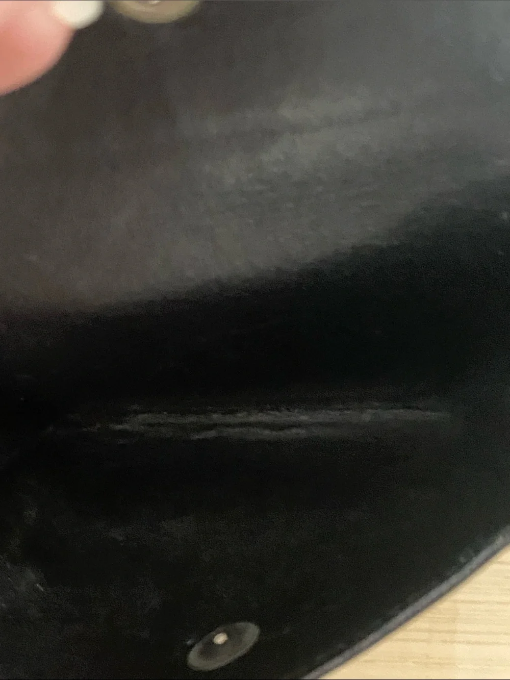 Salvatore Ferragamo pair salvatore